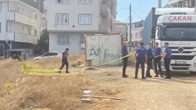 Darıca'da korkunç cinayet: Eşini bıçaklayıp kaçan koca tutuklandı