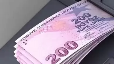 20 milyar TL'lik yasa dışı transferin şifresi çözüldü