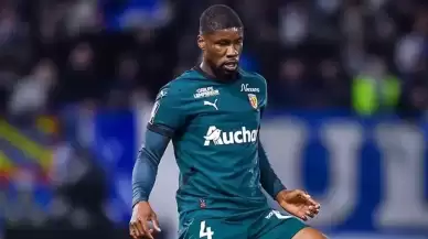 Fenerbahçe ve Galatasaray istiyordu: Premier Lig’i seçti