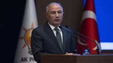 AK Parti'den İmralı'nın çağrısı sonrası ilk açıklama: Biz sonuca bakarız