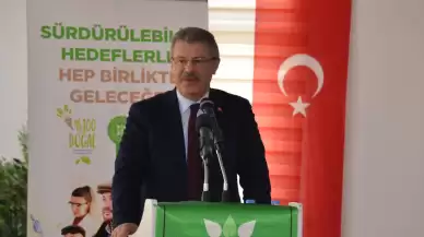 Kayseri Şeker, “Çiftçi Eğitim Seminerlerine” başlıyor