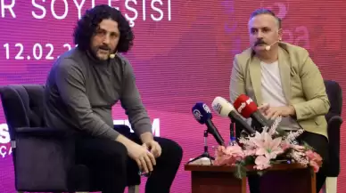 Fatih Tekke, Türk futbolu ile ilgili önemli tespitlerde bulundu