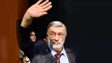 "Kahtalı Mıçe" 74 yaşında vefat etti