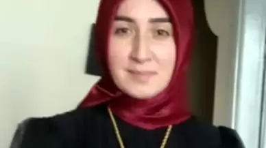 23 yıllık eşini bıçakla öldüren kocaya ağırlaştırılmış müebbet talebi