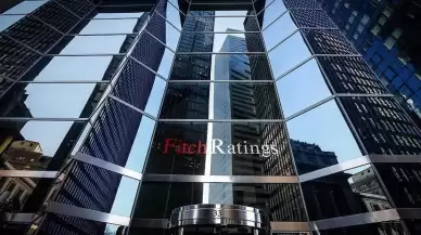 Fitch Ratings direktöründen Türkiye değerlendirmesi: Enflasyon daha da düşecek