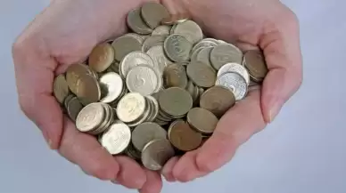 Darphane açıkladı! Cebinizdeki o paralar tedavüle sokulmadı