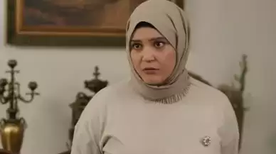 Feyza Civelek: Her fikre saygı duymuyorum