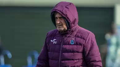 Bordo-mavililer, Gaziantep FK maça hazırlanıyor