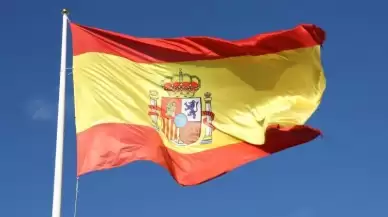 Trump'ın AB'ye yeni gümrük tarifeleri uygulama tehditlerine İspanya tepkili!