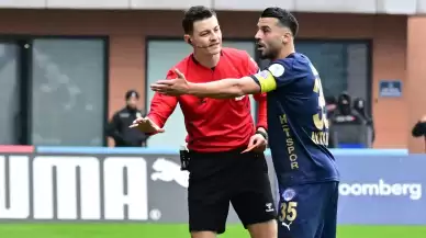 Süper Lig'de Kasımpaşa-Rizespor maçında şampiyonluk yarışını etkileyecek detay