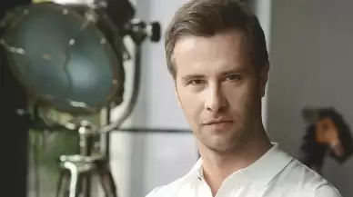 Rüzgar Aksoy olmadı! Binbir Gece Masalları dizisindeki kriz çözüldü