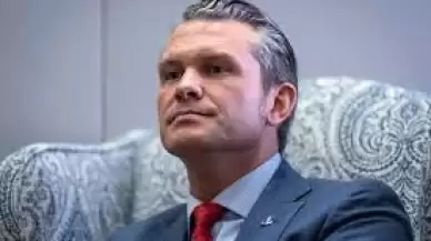 ABD Savunma Bakanı'ndan Avustralya'ya denizaltı sözü