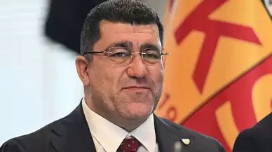 Kayserispor Başkanı Açıkalın: “Çok değerli bir 3 puan oldu”