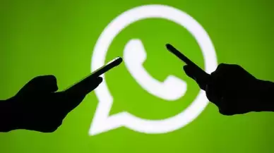 Rusya'dan WhatsApp'a 17 milyon ruble ceza