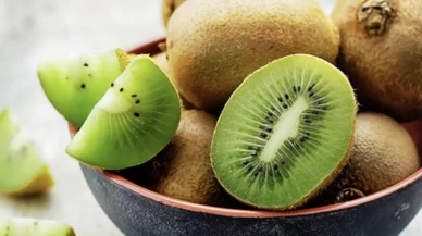 Kivi hangi hastalıklara iyi gelir?