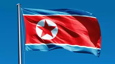 Kuzey Kore'den İsrail'e sert eleştiri: Amaçları meşru müdafaa değil, işgal