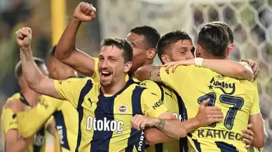 Fenerbahçe, yarın Çaykur Rizespor'u ağırlayacak