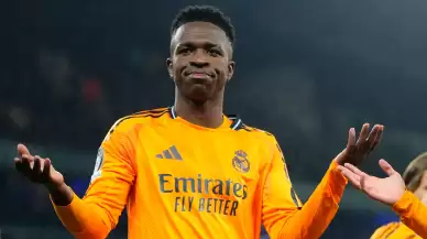 Real Madrid’in yıldızı kulüp sahibi oldu!