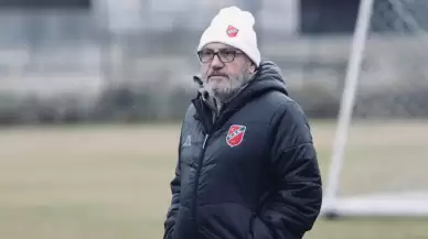 Karşıyaka, Mustafa Reşit Akçay’dan tazminat aldı!