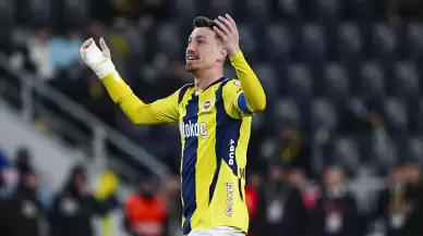 Mert Hakan Yandaş’ın "Dalya" heyecanı