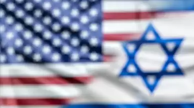 Pentagon onayladı: İsrail’e binlerce bomba ve güdüm kiti gönderilecek