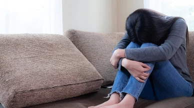 Eksikliği depresyona sokuyor! Kış depresyonu ile baş etmenin en etkili yolu