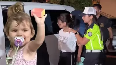 Sıla bebek davasında karar çıktı