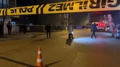 Silahlı çatışmanın ortasında kalan tekerlekli sandalyedeki esnafın öldüğü olayda yeni gelişme