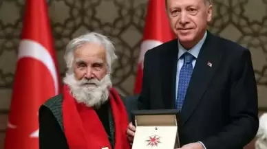 Etem Çalışkan hayatını kaybetti