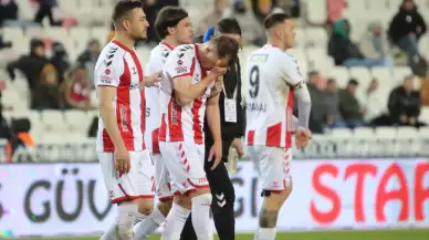 Ziya Erdal'dan iyi haber geldi