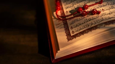 Yasin Suresi Meali ve Tefsiri