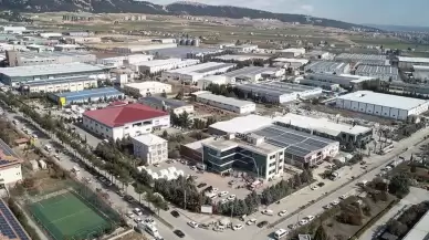 Deprem bölgesi ihracatta toparlanıyor... 24,2 milyar dolara ulaştı