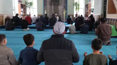 Muhammed ed-Dayf için gıyabi cenaze namazı kılındı