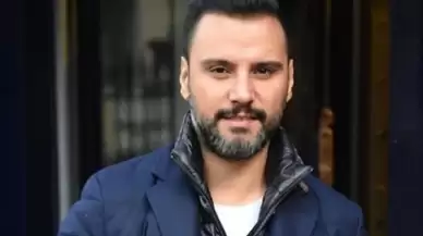 Alişan, kızının 4. doğum gününü duygusal bir paylaşım ile kutladı!