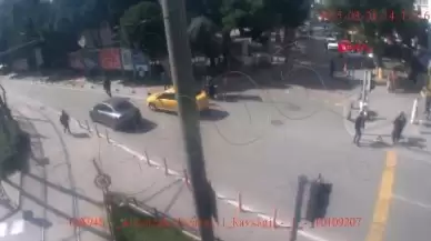 Tabancayla başından vurulan diş hekimi yaşam savaşını kaybetti