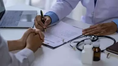 Aile Hekimliği Uygulama Yönetmeliği'nde değişikliğe gidildi