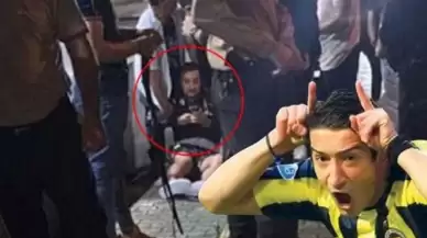 Serhat Akın’a silahlı saldırıda tahliye kararı