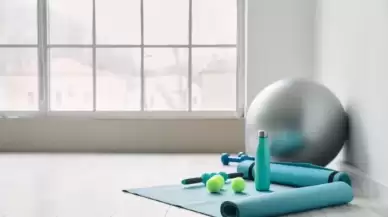 Pilates nedir, nasıl yapılır?