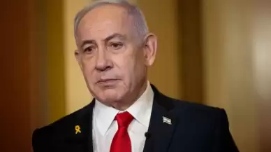 İsrail Başbakanlık Ofisi, Netanyahu'nun sağlık durumu hakkında açıklama yaptı