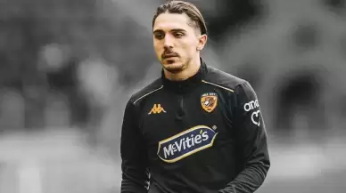 Eski Trabzonsporlu Abdülkadir Ömür, Rizespor’a imza attı.