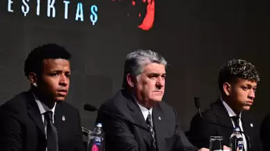 Serdal Adalı’dan net mesaj: “Göz boyama devri bitti”