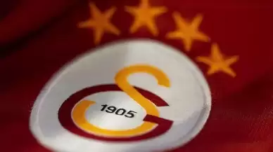 Galatasaray: “Türk futbolunda yeni düzen kurulmaya çalışılıyor”