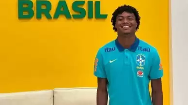 Fenerbahçe'nin Gabriel Souza transferi iptal edildi