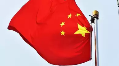 Çin, Trump'ın Panama Kanalı açıklamalarını protesto etti