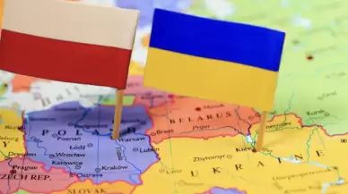 Polonya, Ukrayna'ya asker göndermeyeceğini tekrarladı
