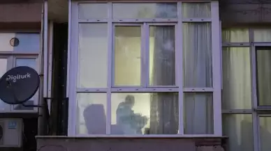 İzmir'de alacak verecek kavgası: 1 yaralı