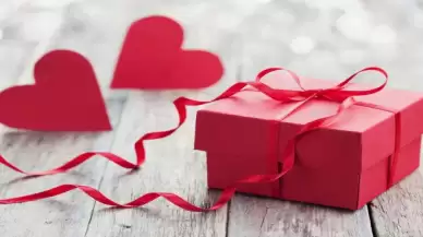 14 Şubat Sevgililer Günü İçin Burçlara Özel Hediye Önerileri