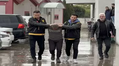 Film gibi hırsızlık girişimi: Havalandırma boşluğunda saklandı