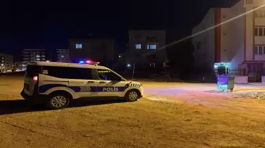 Gaziantep'te silahlı bıçaklı kavga: 1 ölü 2 yaralı
