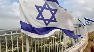 "İsrail, ateşkes anlaşmasını uzatmaya hazır"